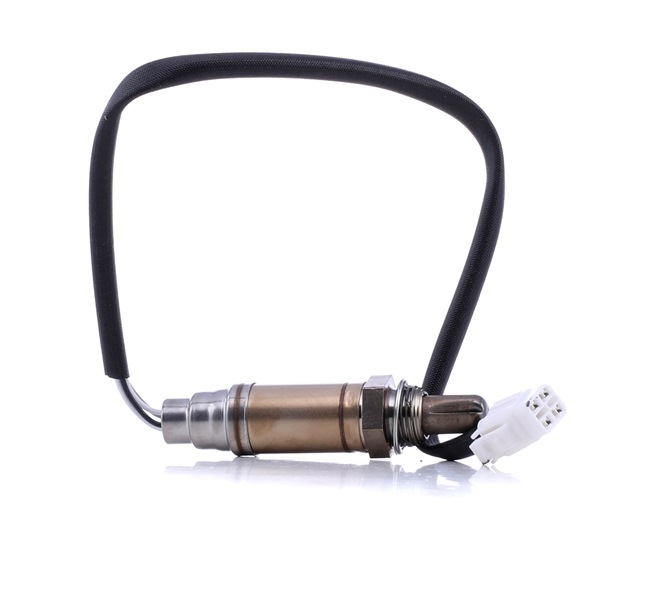 Sonda Lambda Stark SKLS-0140652 SKLS-0140652 - foto 1