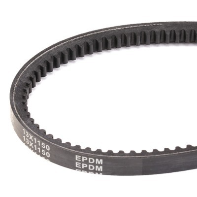 Pasek Klinowy RIDEX 10C0030 10C0030 - foto 3