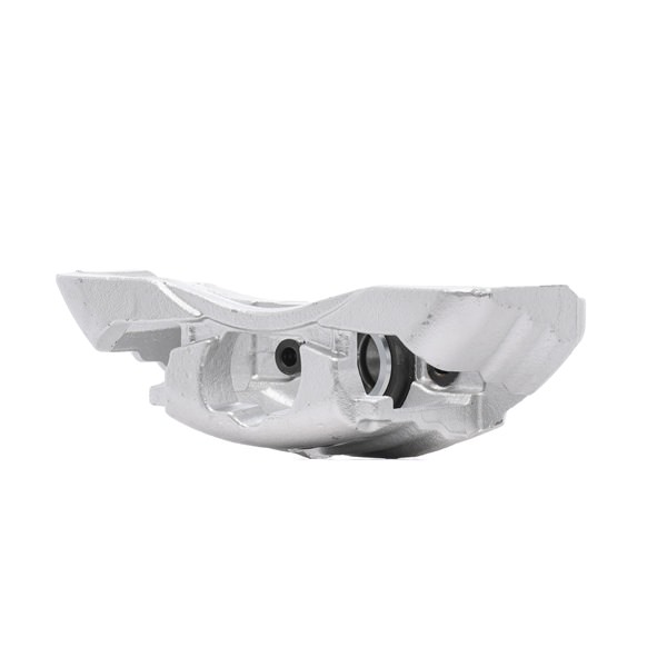 Zacisk Hamulcowy RIDEX 78B0519R 78B0519R - foto 1