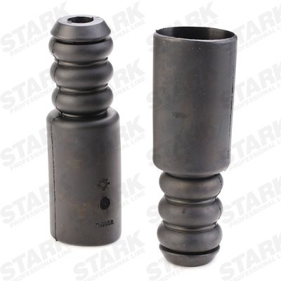 Osłona Amortyzatora Stark SKPC-1260037 SKPC-1260037 - foto 4