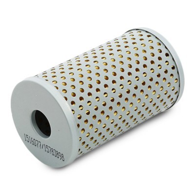 Filtr Hydrauliczny Układu Kierowniczego RIDEX 417H0006 417H0006 - foto 3