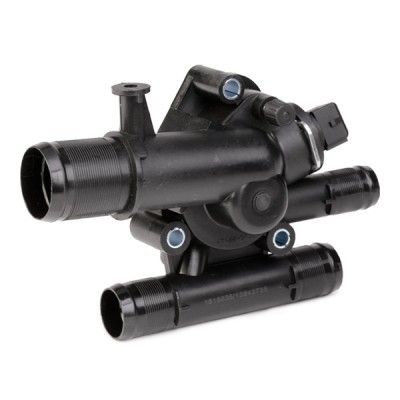 Termostat RIDEX 316T0246 316T0246 - foto 3
