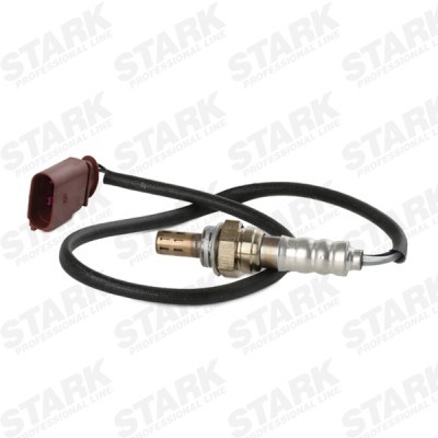 Sonda Lambda Stark SKLS-0140537 SKLS-0140537 - foto 3