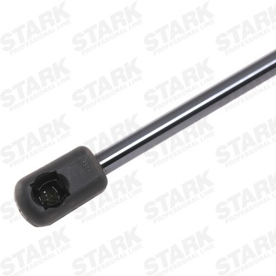 Amortyzator Pokrywy Bagażnika Stark SKGS-0220826 SKGS-0220826 - foto 4
