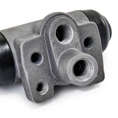 Cylinderek hamulcowy RIDEX 277W0299 277W0299 - foto 5