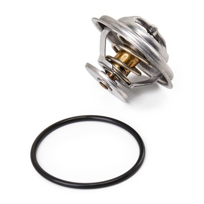 Termostat RIDEX 316T0023 316T0023 - foto 3