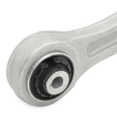 Wahacz RIDEX 273C0645 273C0645 - foto 12
