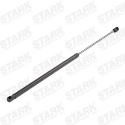 Amortyzator Pokrywy Bagażnika Stark SKGS-0220793 SKGS-0220793 - foto 1