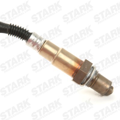 Sonda Lambda Stark SKLS-0140557 SKLS-0140557 - foto 4