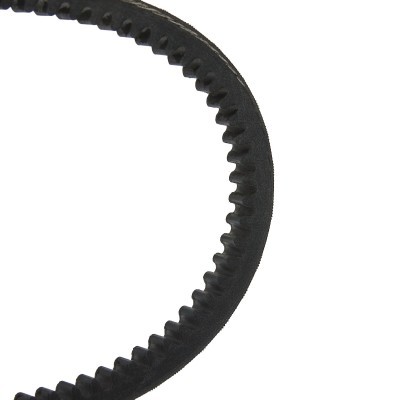 Pasek Klinowy RIDEX 10C0059P 10C0059P - foto 3