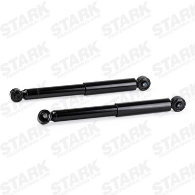 Amortyzator Stark SKSA-0130474 SKSA-0130474 - foto 3