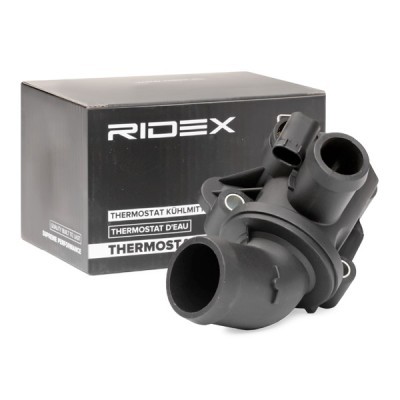 Termostat RIDEX 316T0177 316T0177 - foto 2
