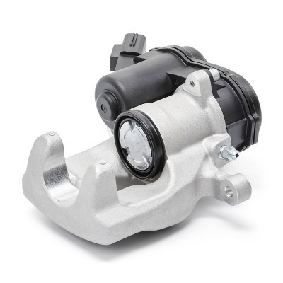 Zacisk Hamulcowy RIDEX 78B1084 78B1084 - foto 6