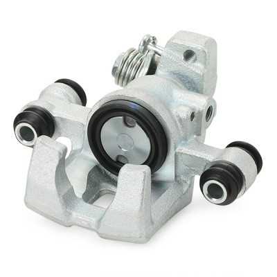 Zacisk Hamulcowy RIDEX 78B0495 78B0495 - foto 3