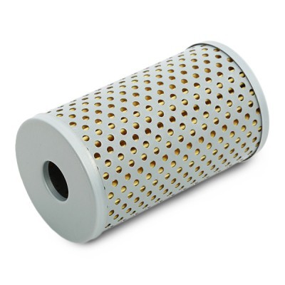 Filtr Hydrauliczny Układu Kierowniczego RIDEX 417H0006 417H0006 - foto 4