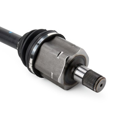 Półoś Napędowa RIDEX 13D1644R 13D1644R - foto 6