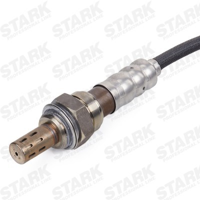 Sonda Lambda Stark SKLS-0140722 SKLS-0140722 - foto 4