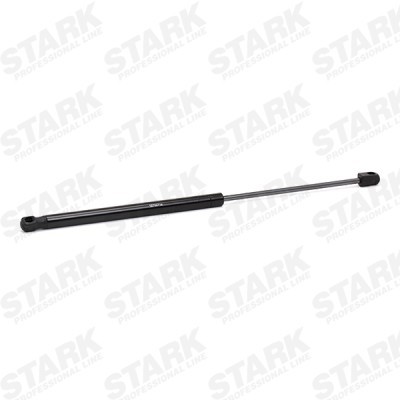 Amortyzator Pokrywy Bagażnika Stark SKGS-0220850 SKGS-0220850 - foto 3