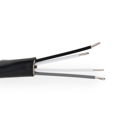 Sonda Lambda RIDEX 3922L0226 3922L0226 - foto 6