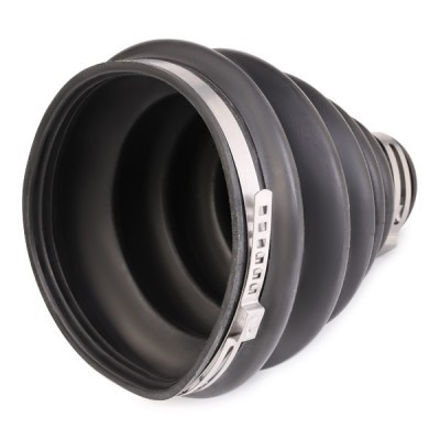 Przegub RIDEX 5J0381 5J0381 - foto 4