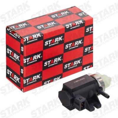 Zawór sterujący EGR Stark SKPCE-4500007 SKPCE-4500007 - foto 2