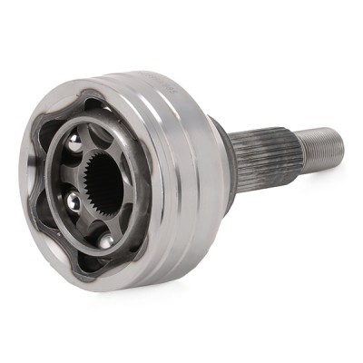 Przegub RIDEX 5J0171 5J0171 - foto 4
