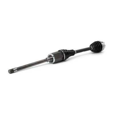 Półoś Napędowa RIDEX 13D1774R 13D1774R - foto 4
