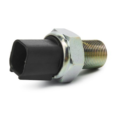 Włącznik świateł cofania RIDEX 807S0060 807S0060 - foto 3