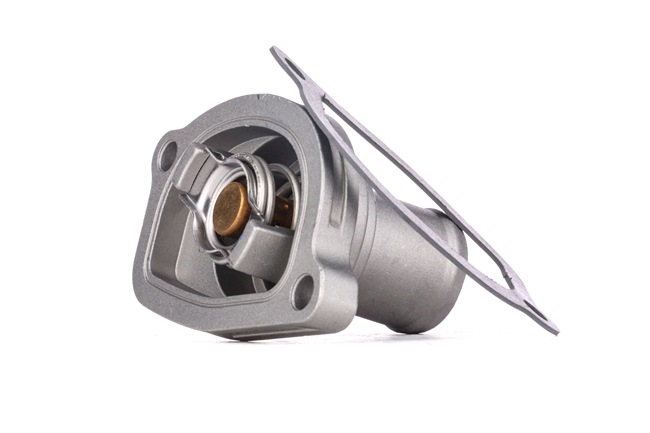 Termostat RIDEX 316T0138 316T0138 - foto 1