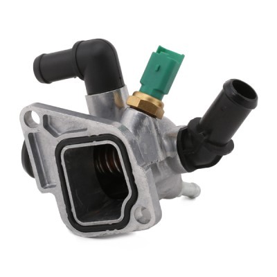 Termostat RIDEX 316T0133 316T0133 - foto 2