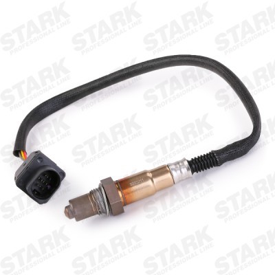 Sonda Lambda Stark SKLS-0140207 SKLS-0140207 - foto 3