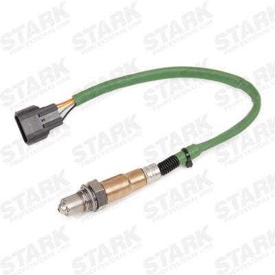 Sonda Lambda Stark SKLS-0140521 SKLS-0140521 - foto 3