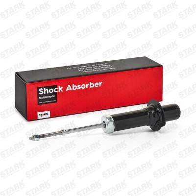 Amortyzator Stark SKSA-0130300 SKSA-0130300 - foto 1