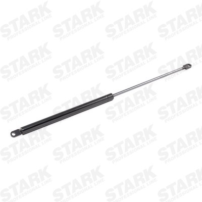 Amortyzator Pokrywy Bagażnika Stark SKGS-0220828 SKGS-0220828 - foto 2