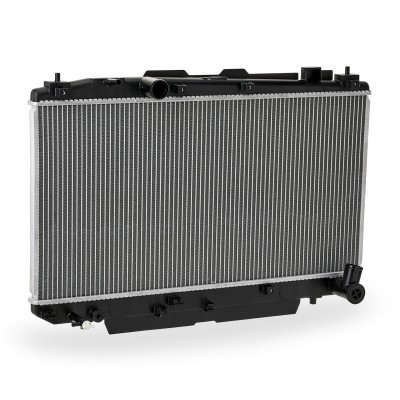 Chłodnica RIDEX 470R0334 470R0334 - foto 5