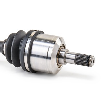 Półoś Napędowa RIDEX 13D2069R 13D2069R - foto 6