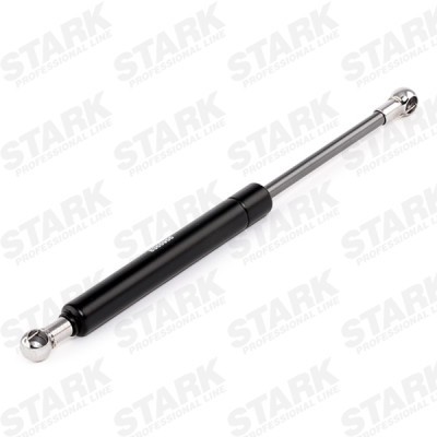 Amortyzator Pokrywy Bagażnika Stark SKGS-0220698 SKGS-0220698 - foto 2
