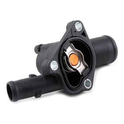 Termostat RIDEX 316T0059 316T0059 - foto 3