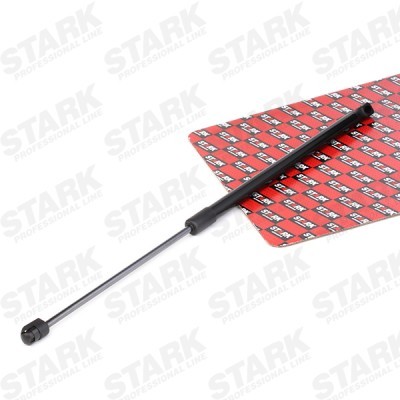 Amortyzator Pokrywy Bagażnika Stark SKGS-0220379 SKGS-0220379 - foto 2