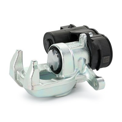Zacisk Hamulcowy RIDEX 78B3480R 78B3480R - foto 3