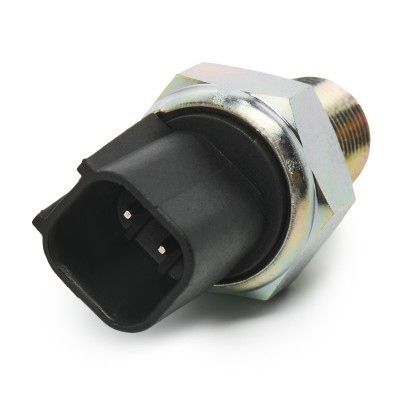Włącznik świateł cofania RIDEX 807S0060 807S0060 - foto 4