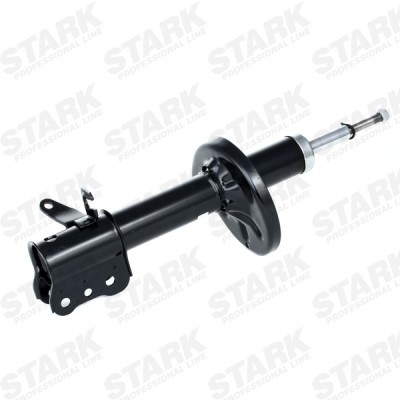 Amortyzator Stark SKSA-0130996 SKSA-0130996 - foto 2