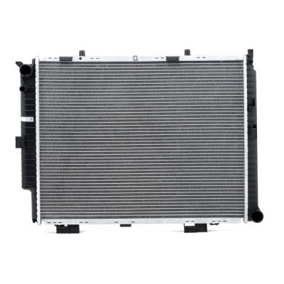 Chłodnica RIDEX 470R0384 470R0384 - foto 5