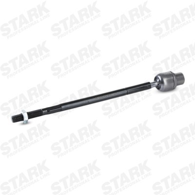 Drążek kierowniczy Stark SKTR-0240232 SKTR-0240232 - foto 4