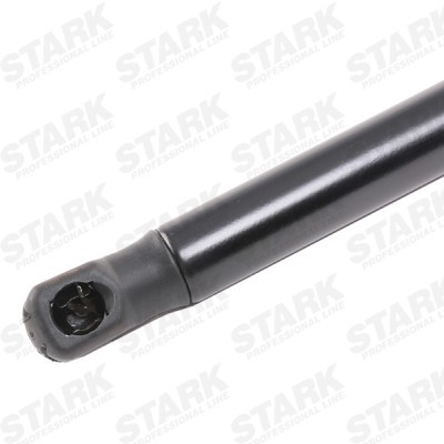 Amortyzator Pokrywy Bagażnika Stark SKGS-0220952 SKGS-0220952 - foto 4
