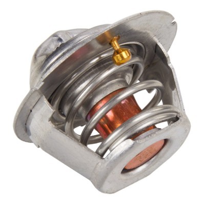 Termostat RIDEX 316T0293 316T0293 - foto 5