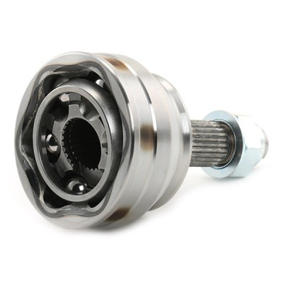 Przegub RIDEX 5J0070 5J0070 - foto 4