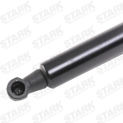 Amortyzator Pokrywy Bagażnika Stark SKGS-0220621 SKGS-0220621 - foto 4
