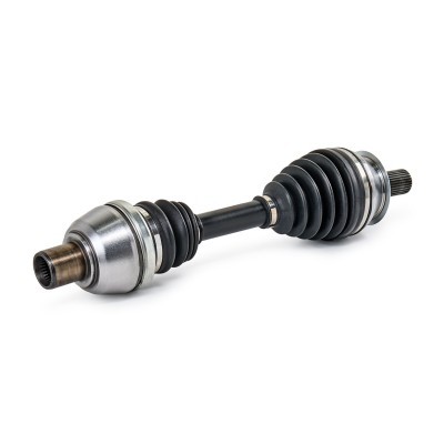 Półoś Napędowa RIDEX 13D1528R 13D1528R - foto 6