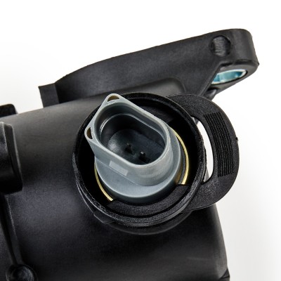 Termostat RIDEX 316T0107 316T0107 - foto 6